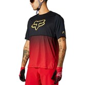 FOX FLEXAIR SS JERSEY