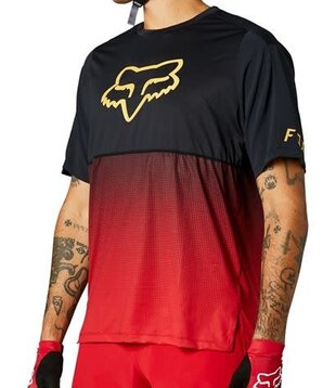FOX FLEXAIR SS JERSEY