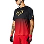 FOX FLEXAIR SS JERSEY