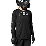FOX DEFEND LS FEMME JERSEY