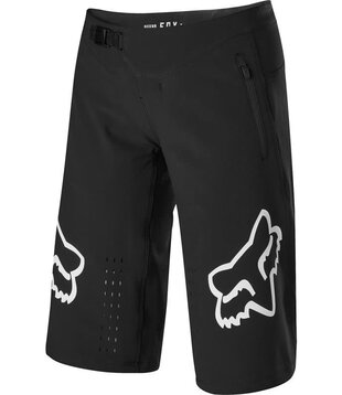 FOX DEFEND FEMME SHORT
