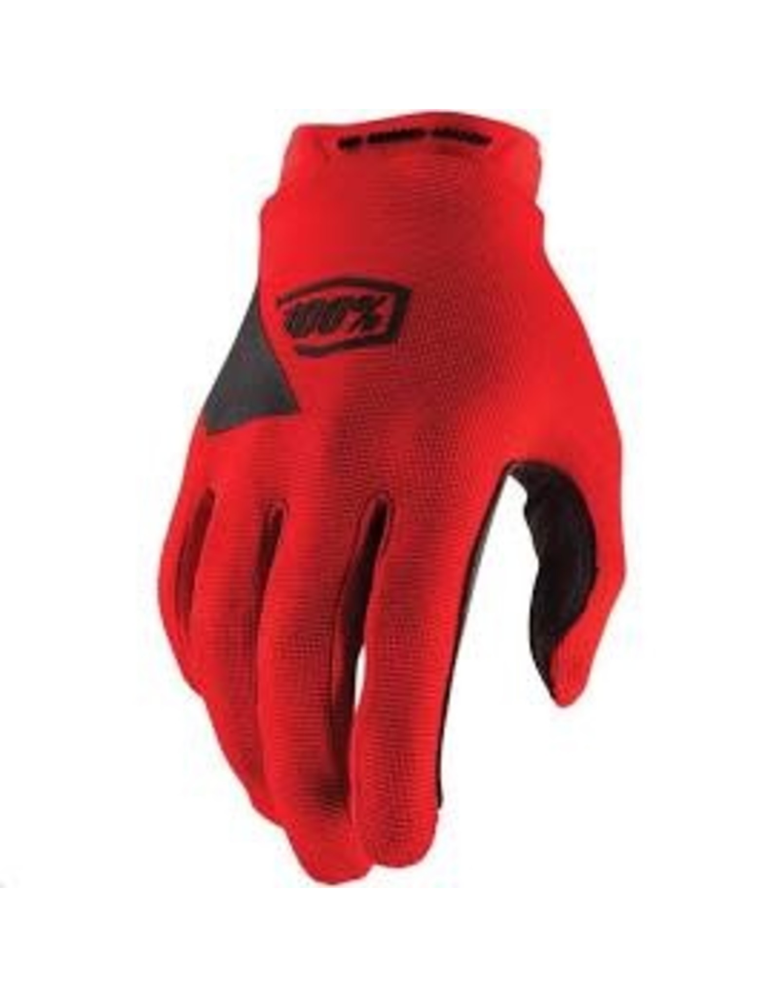 100% GUANTES RIDECAMP Gloves XL Gants Pour Adulte, Unisexe
