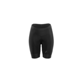 SUGOI EVOLUTION FEMME