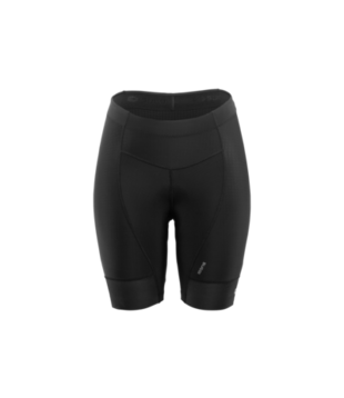 SUGOI EVOLUTION FEMME