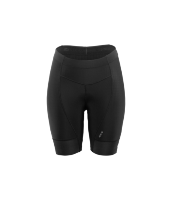 SUGOI EVOLUTION FEMME