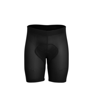 SUGOI RC PRO LINER HOMME