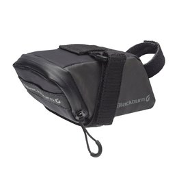 BlackBurn Grid Sac de Selle