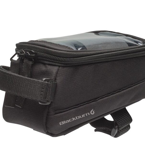 BLACKBURN LOCAL PLUS SAC TUBE HORIZONTAL