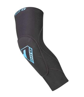 7iDP SAM HILL LITE POTEGE COUDES