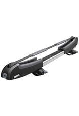 THULE SUP TAXI TX SUPPORT POUR PLANCHE