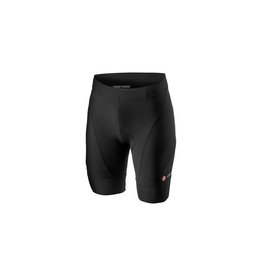 CASTELLI ENDURANCE 3 SHORT HOMME