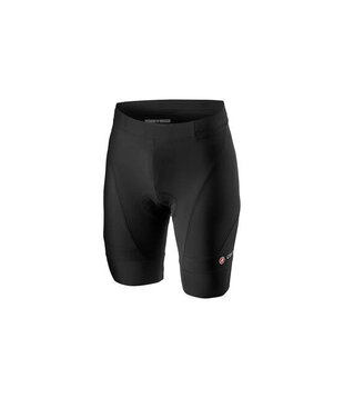 CASTELLI ENDURANCE 3 SHORT HOMME