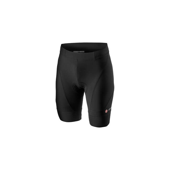 CASTELLI ENDURANCE 3 SHORT HOMME Vélo Plein Air Rimouski