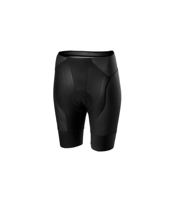 CASTELLI FREE AERORACE 4W SHORT FEMME