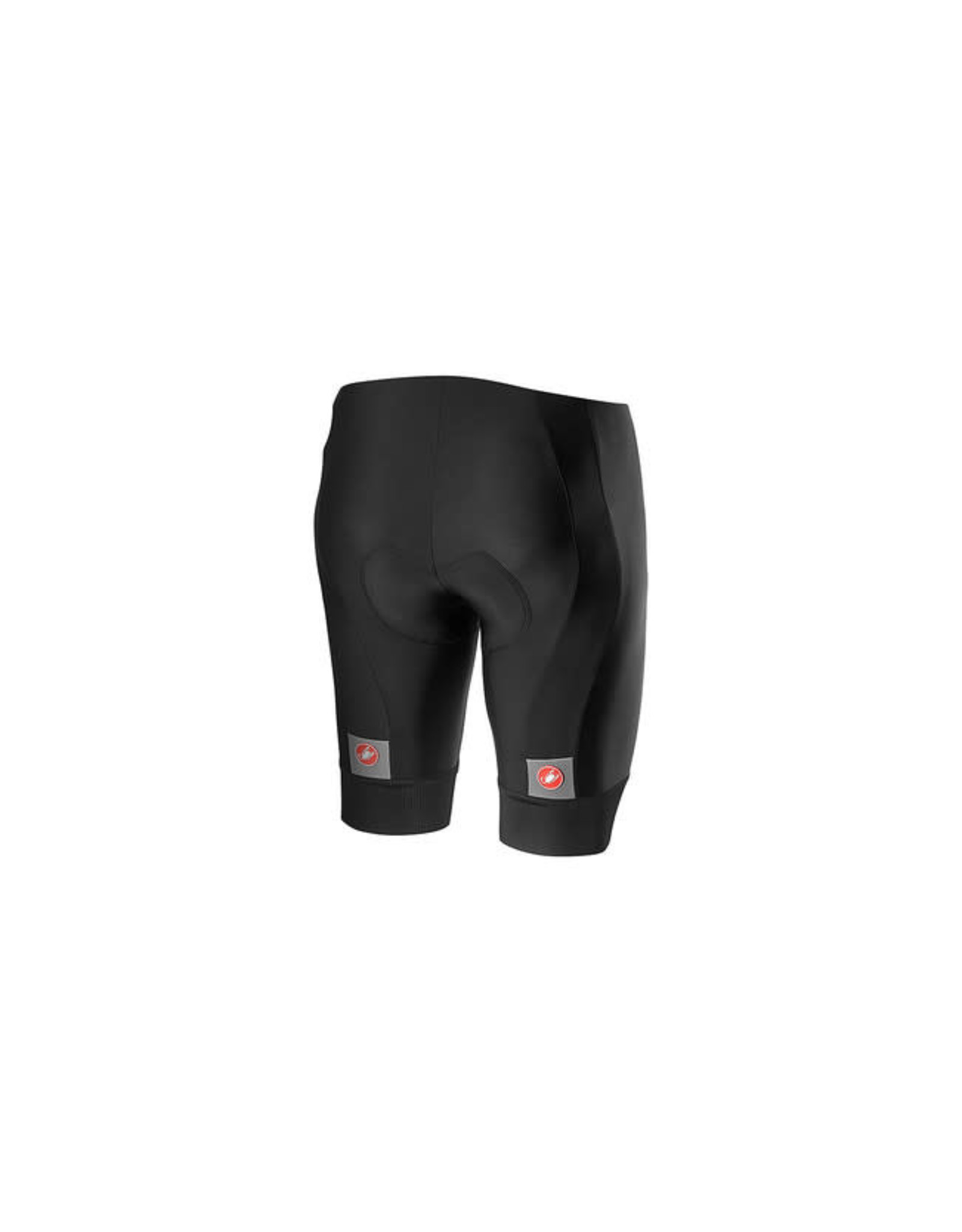 CASTELLI ENTRATA HOMME