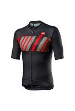 CASTELLI HORS CATEGORIE JERSEY