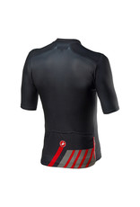 CASTELLI HORS CATEGORIE JERSEY