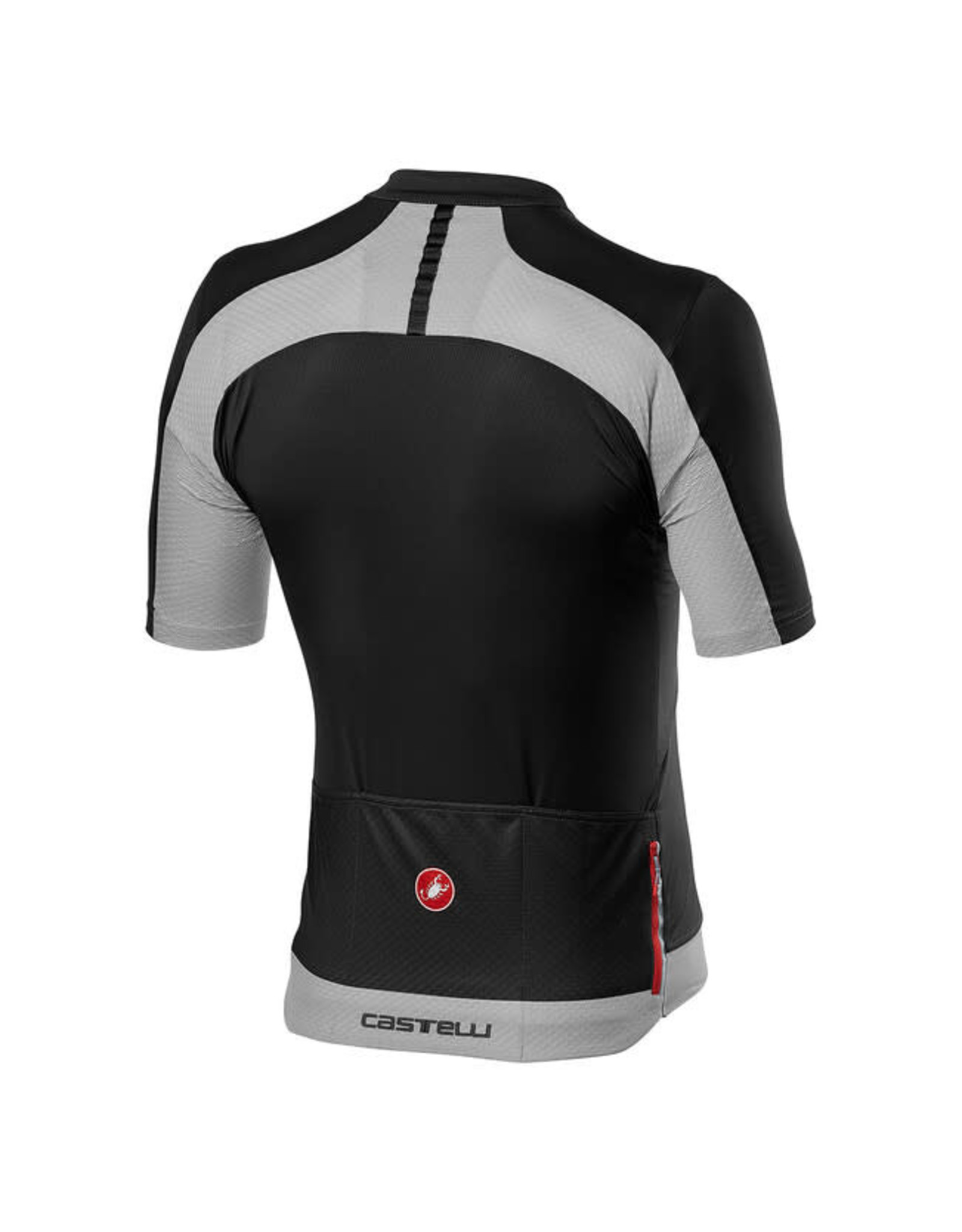 CASTELLI VANTAGGIO JERSEY