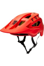 FOX SPEEDFRAME MIPS CASQUE