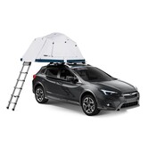 Thule Tepui Low-Pro 3