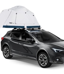 Thule Tepui Low-Pro 3