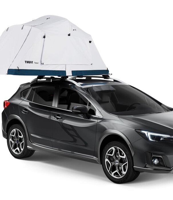 Thule Tepui Low-Pro 3