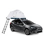 Thule Tepui Low-Pro 3