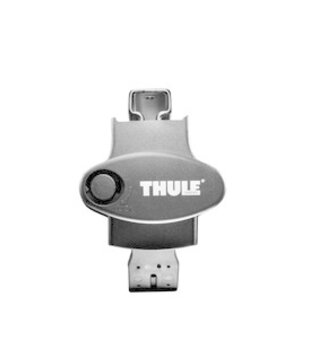 THULE RAPID CROSSROAD PIED