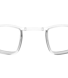 BLIZ VISION ADAPTATEUR OPTIC