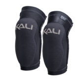 KALI MISSION PROTEGE COUDE