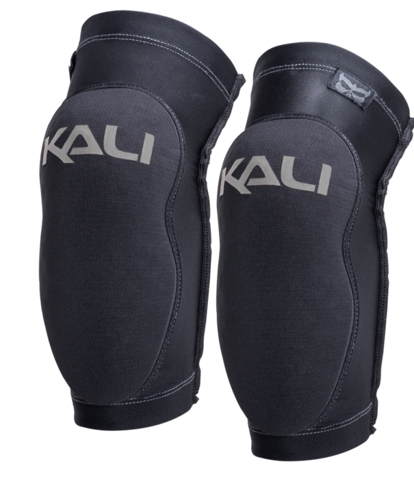 KALI MISSION PROTEGE COUDE