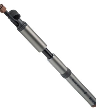 BLACKBURN CORE MIN-POMPE