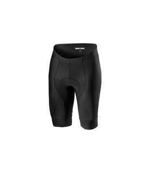 Castelli Competizione Short