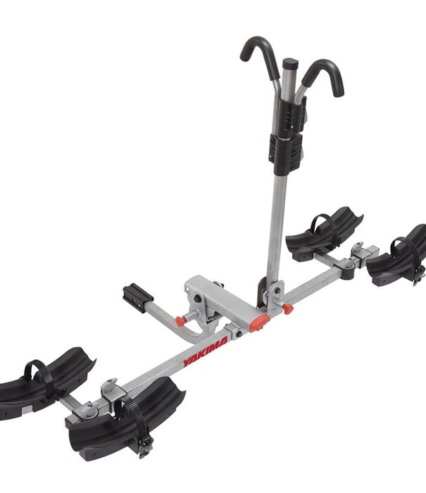 YAKIMA TWOTIMER        8002468