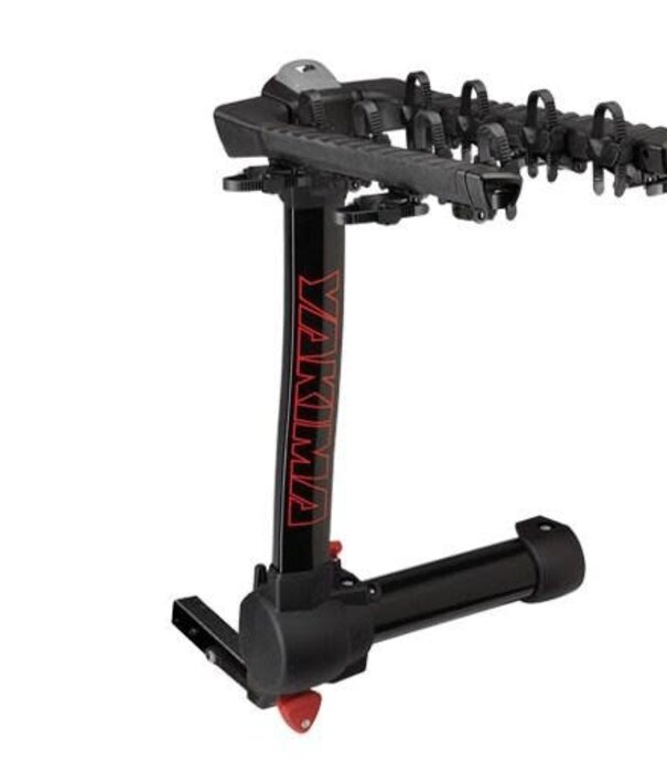 YAKIMA FULLSWING PORTE 4 VELOS 8002465
