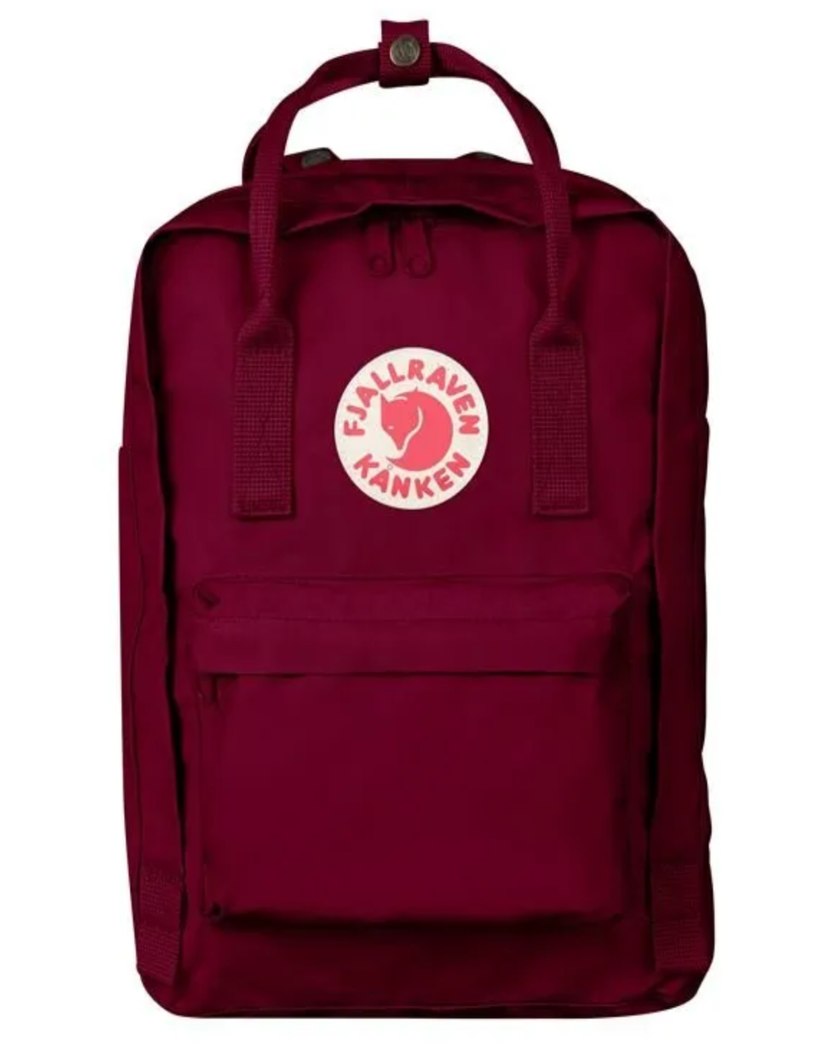 FJALLRAVEN KANKEN