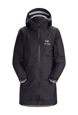 ARC'TERYX ZETA AR FEMME