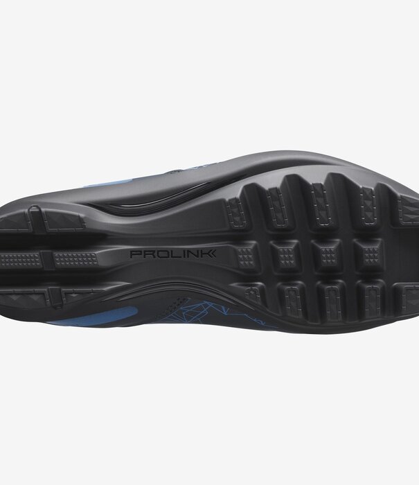 SALOMON VITANE PROLINK