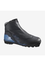 SALOMON SALOMON VITANE PROLINK