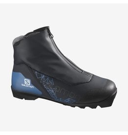 SALOMON SALOMON VITANE PROLINK