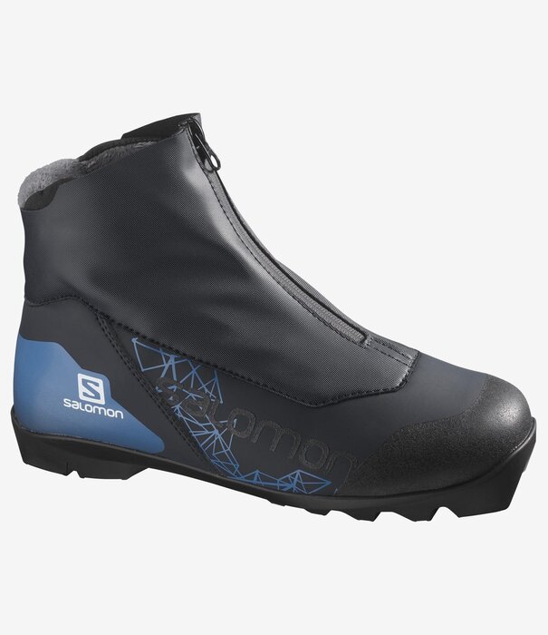 SALOMON VITANE PROLINK