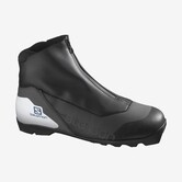 SALOMON ESCAPE PROLINK