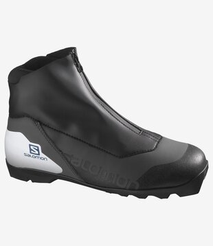 SALOMON ESCAPE PROLINK