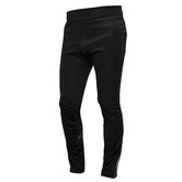 SWIX DELDA TIGHT HOMME