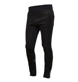 SWIX SWIX DELDA TIGHT HOMME