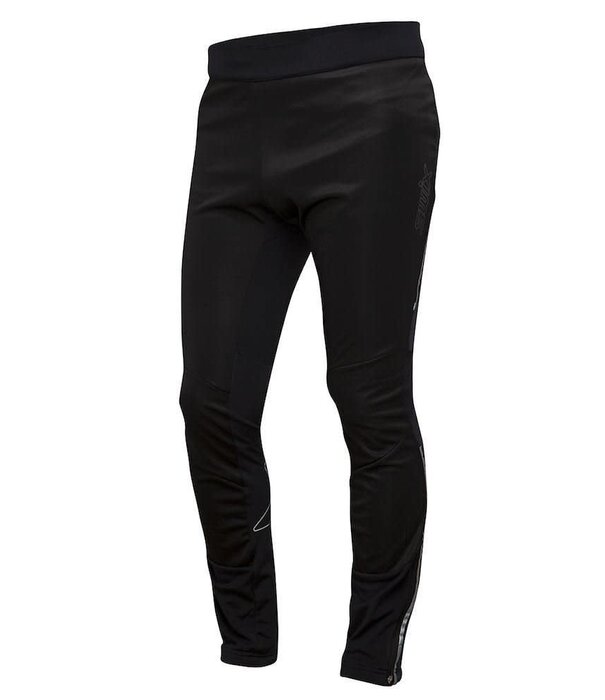 SWIX DELDA TIGHT HOMME