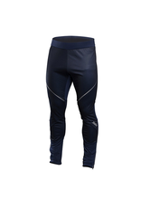 SWIX SWIX DELDA TIGHT HOMME