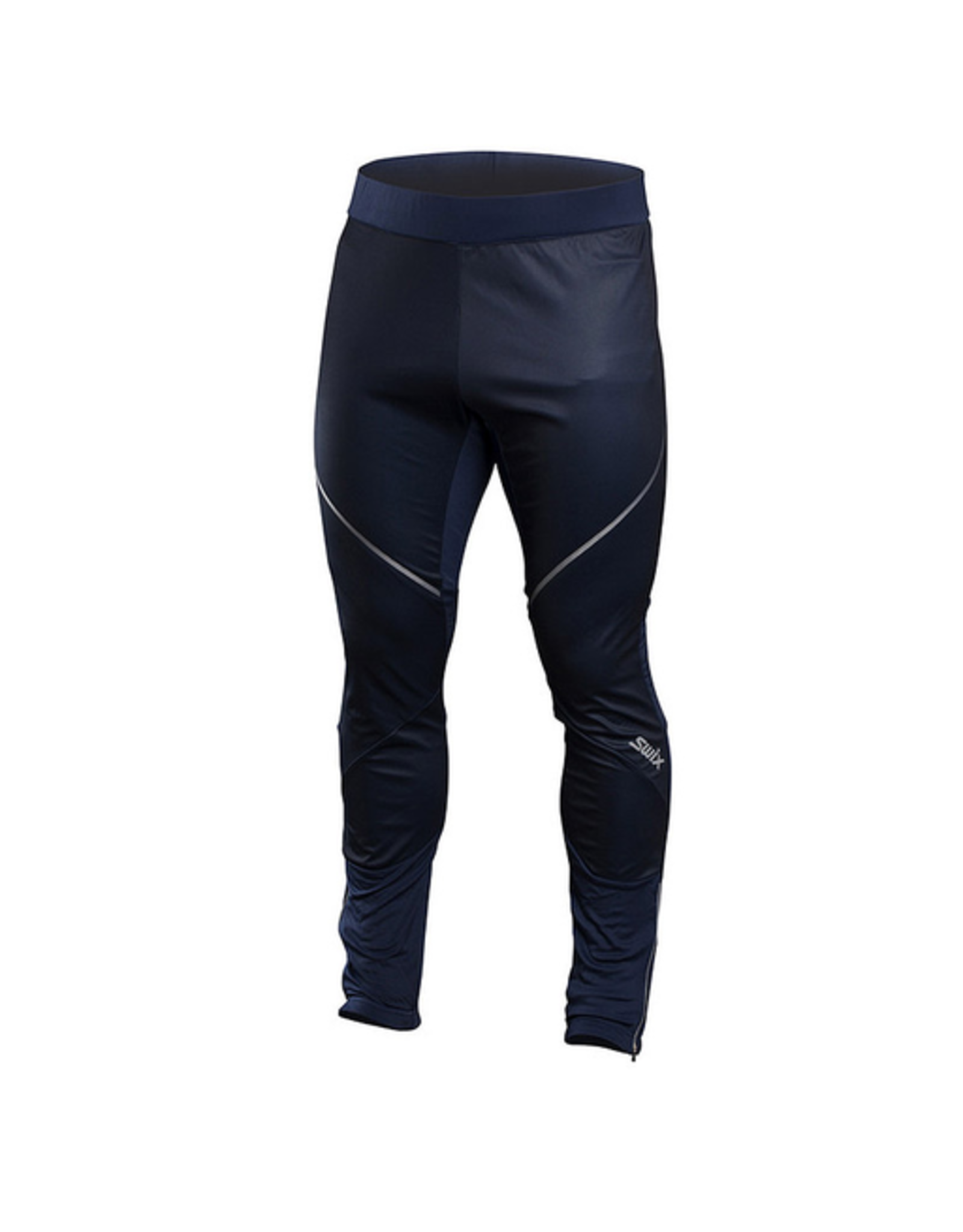 SWIX SWIX DELDA TIGHT HOMME