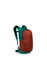 OSPREY OSPREY DAYLITE