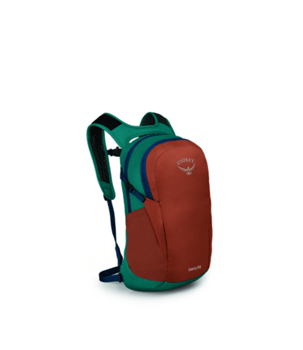 OSPREY DAYLITE